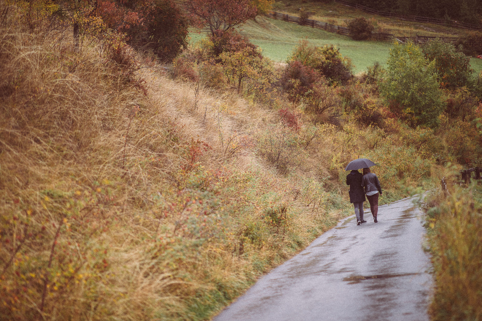 Export x3 1DX23833 Fotoshooting 2018 Annette & Mike Nauders 4